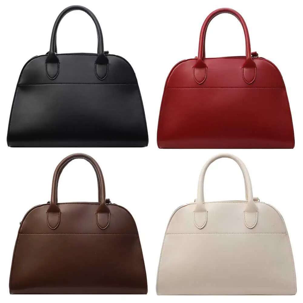 Women's Bags PU Leather Suede Tote for Women Large Crossbody Bag Designer Handbag Vintage Casual Shoulder Satchel Purse