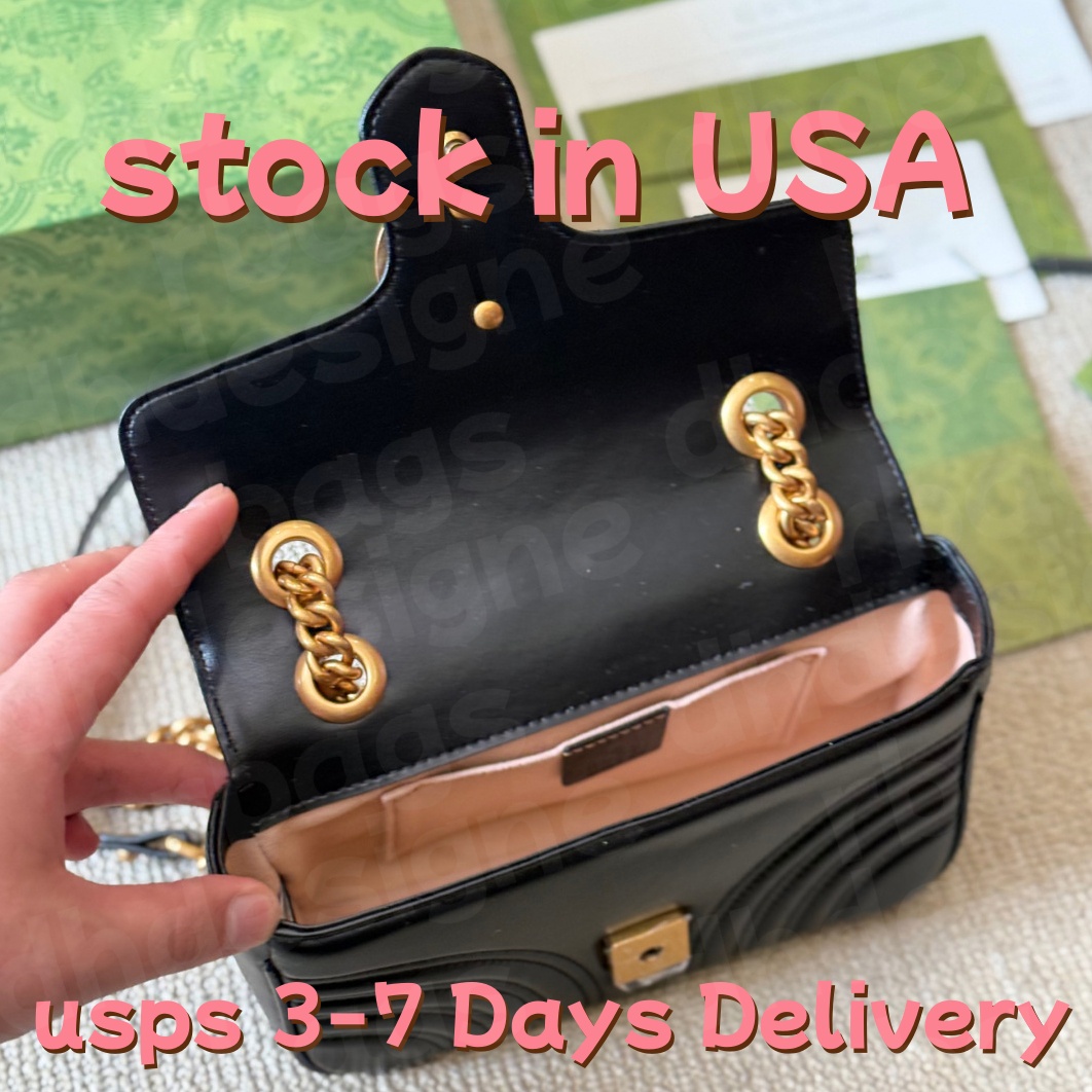 saddle shoulder city backpack men crossbody bags designer women denim purse mini nylon tote bag handbag Luxury bucket Bag