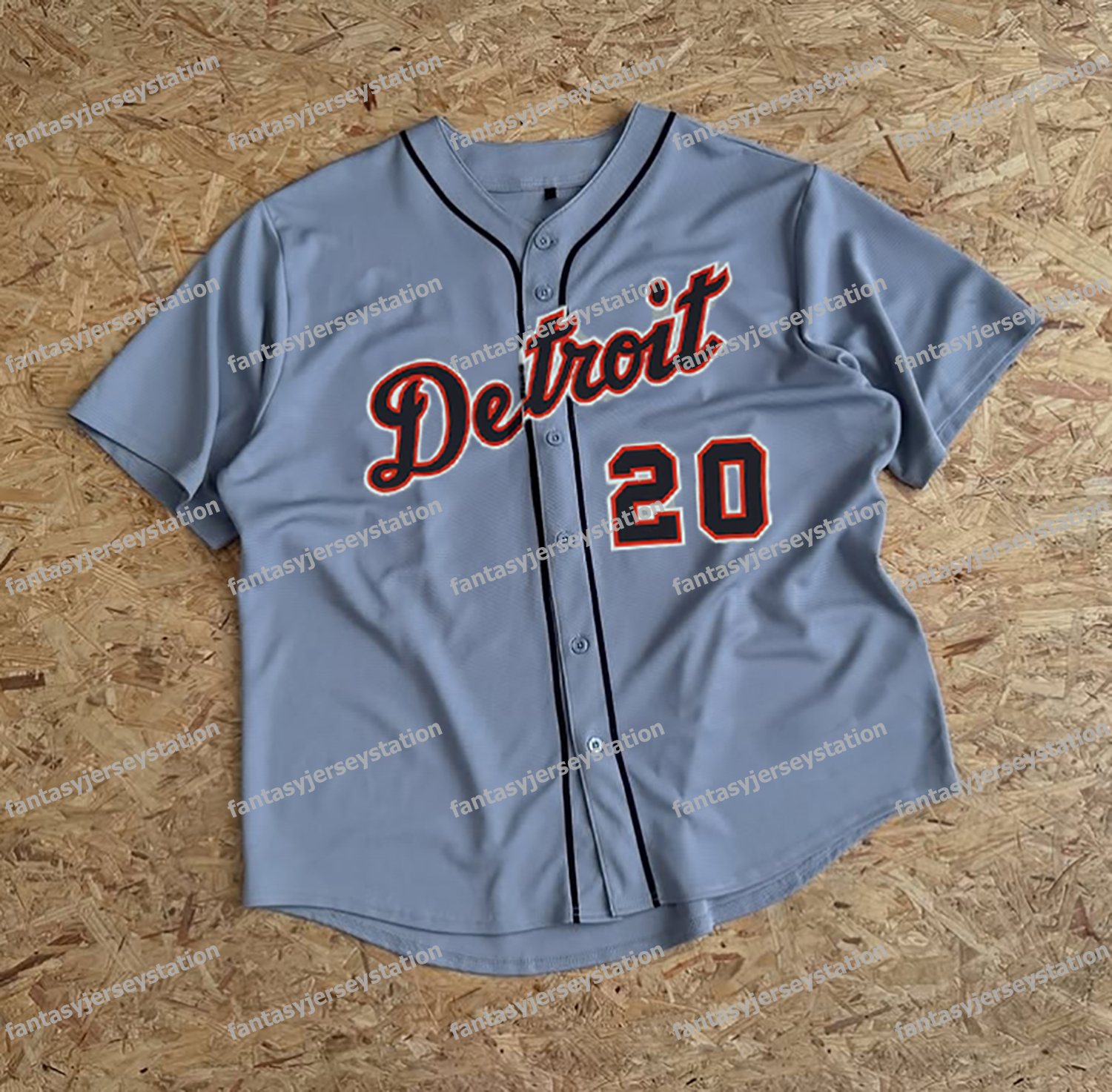 Personalized Skubal29 Baseball Jersey Baez Greene Keith Cabrera Carpenter Torkelson Dingler Vierling Rogers Perez Custom for Men Women Youth any NAME 