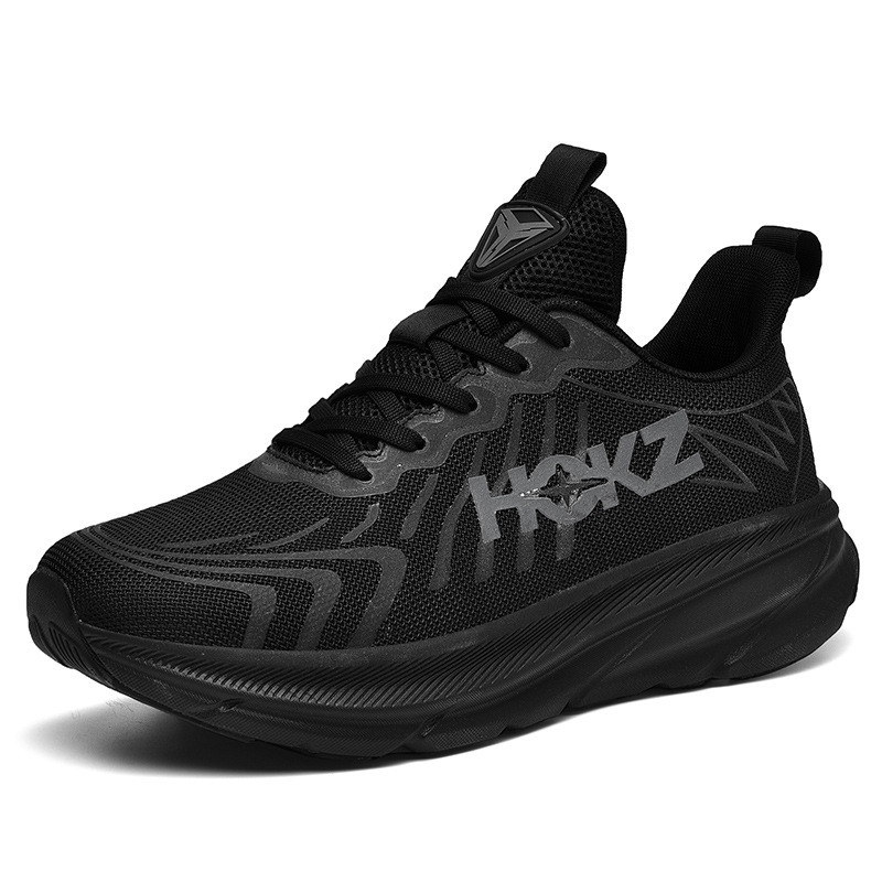 Free shipping new designer running shoes for men woman sneakers Lightweight sport outdoor training shoes size eur 36-45