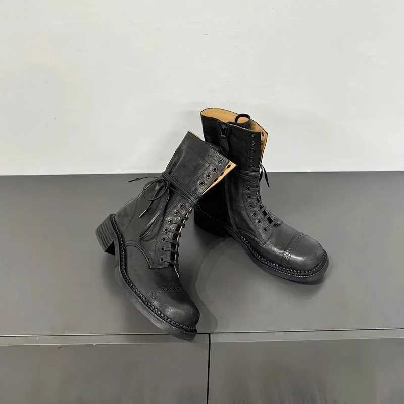 Women Boots Winter Fashion Chunky Sneakers Casual Plus Platform Boots Women Fashion Boots Warm Plush Women Shoes Womens Boots Z250303