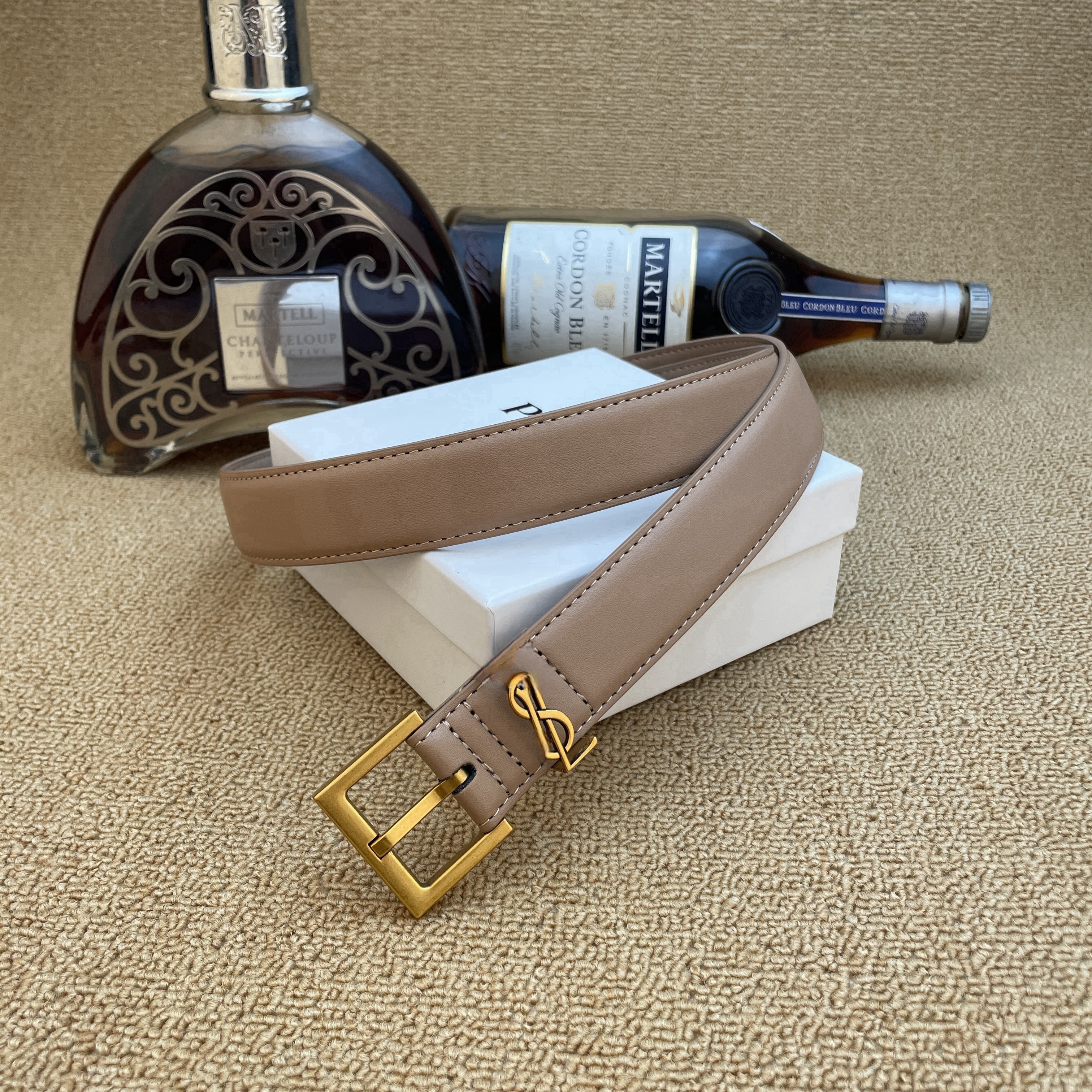 designer belt letter belts for women belts designer belt men hot mens belt designer belt women luxure ceinture men belt womens belt cintura uomo