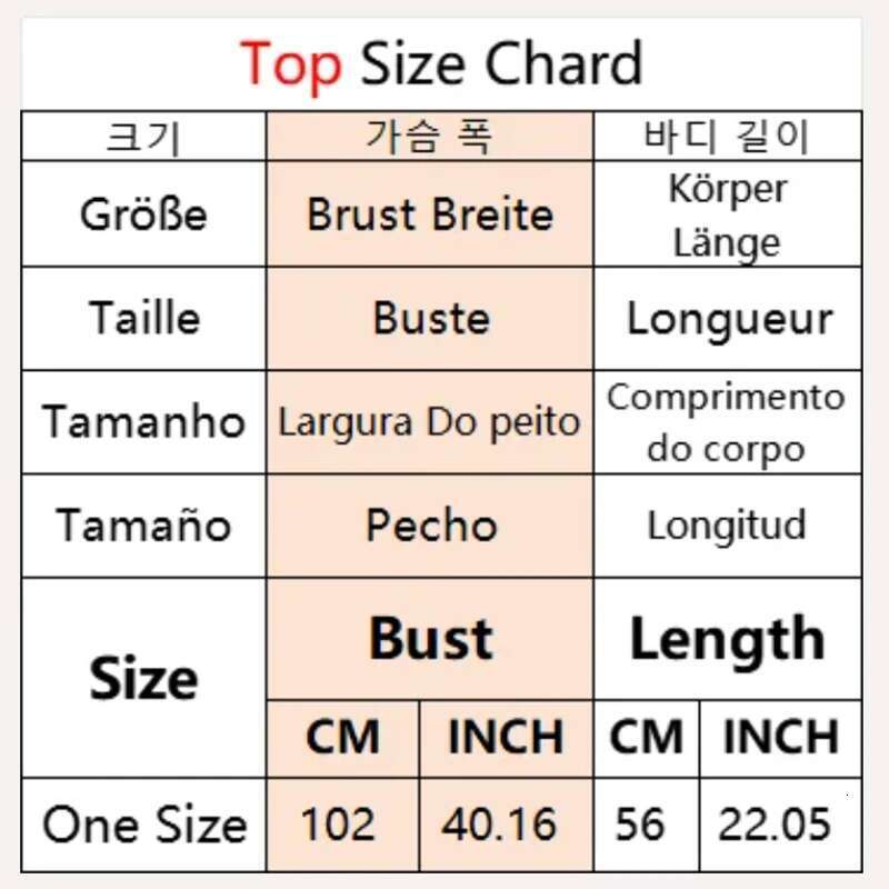 Korean Hollow Out T-shirt V-neck knit Tank Sweet Solid Casual Vest Top Woman Simple See-through Summer New In Clothing Vintage
