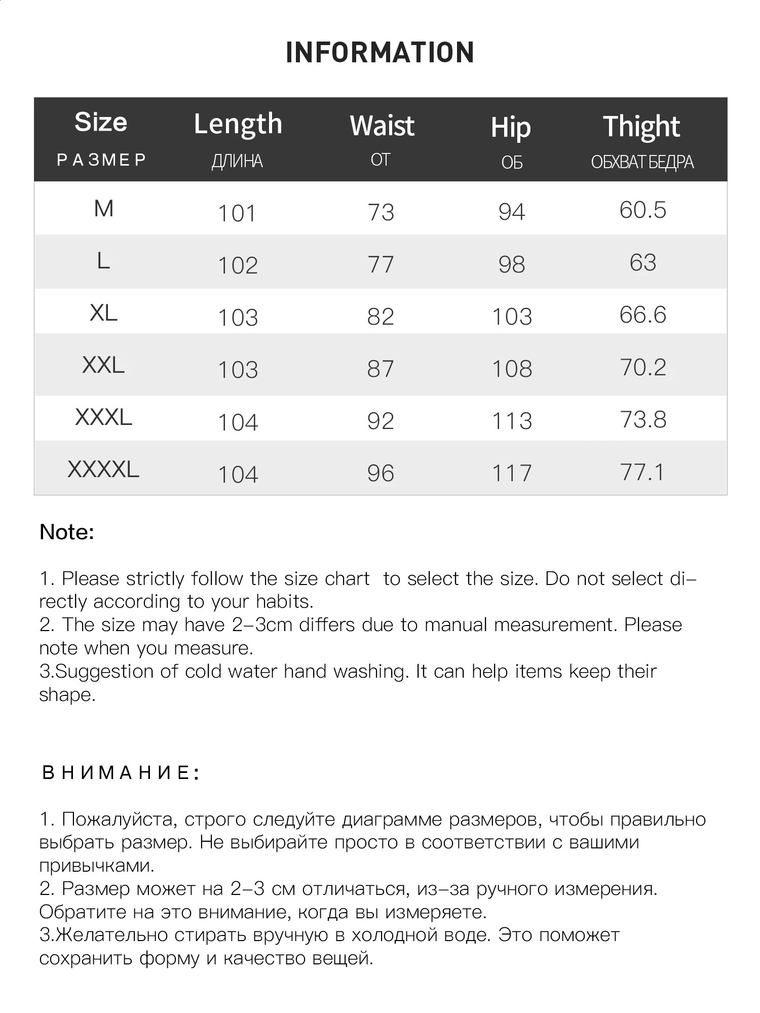 DUSHU2 versionWomen Cotton Elastic Jeans Spring Black AllMatch High Waist Blue Jean 25DS8116525DS81129 250228