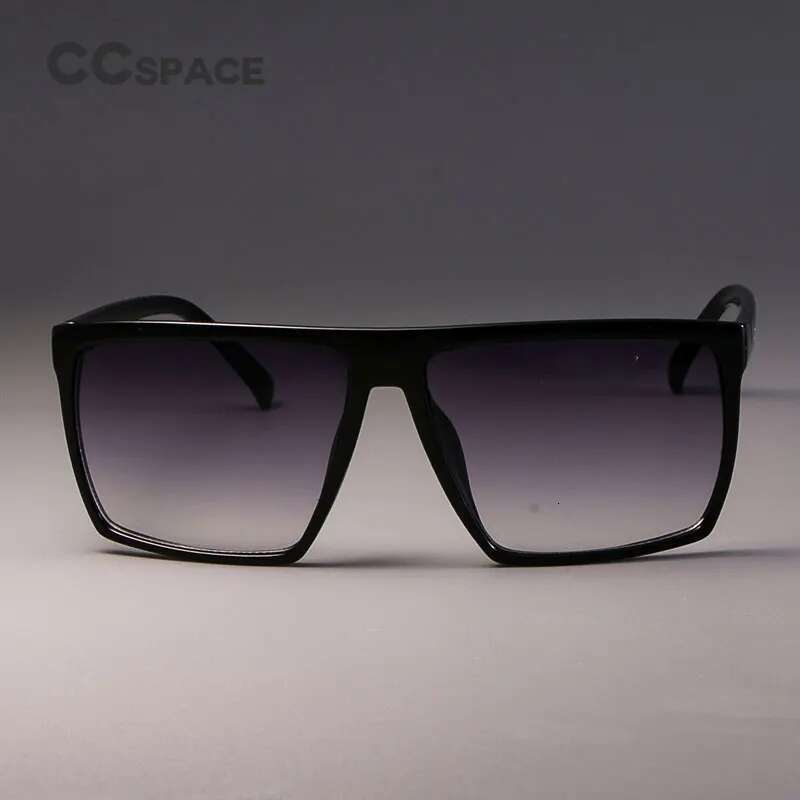 Kulou Retro Square Sunglasses Steampunk Men Women Brand Designer Glasses SKULL Shades UV Protection Gafas