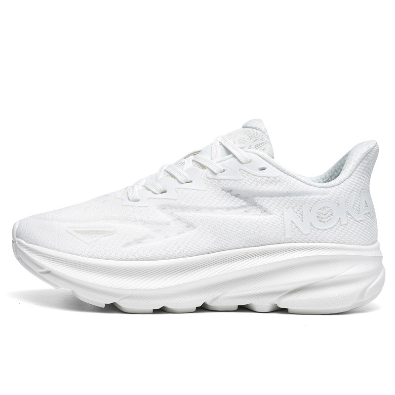 Top quality Brand High Quality New Style Free Delivery Designer shipping 2025 new designer running for men woman sneakers casual Lightweight sport out