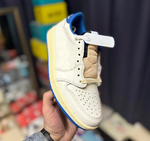 outdoor designer running sneakers trainers mens sports casual shoes womens shoe fashion out of office sneaker