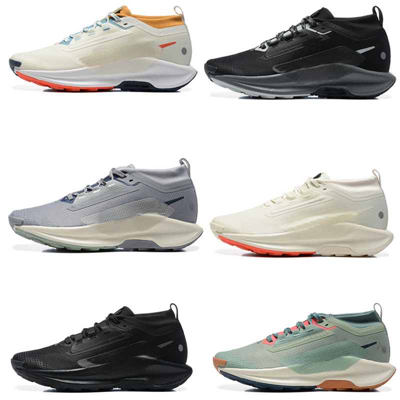 Men Running Shoes Trail 5s White Black Night Maroon Black Noise Saturn Mens Trainers Outdoor Sports Sneakers Walking Jogging