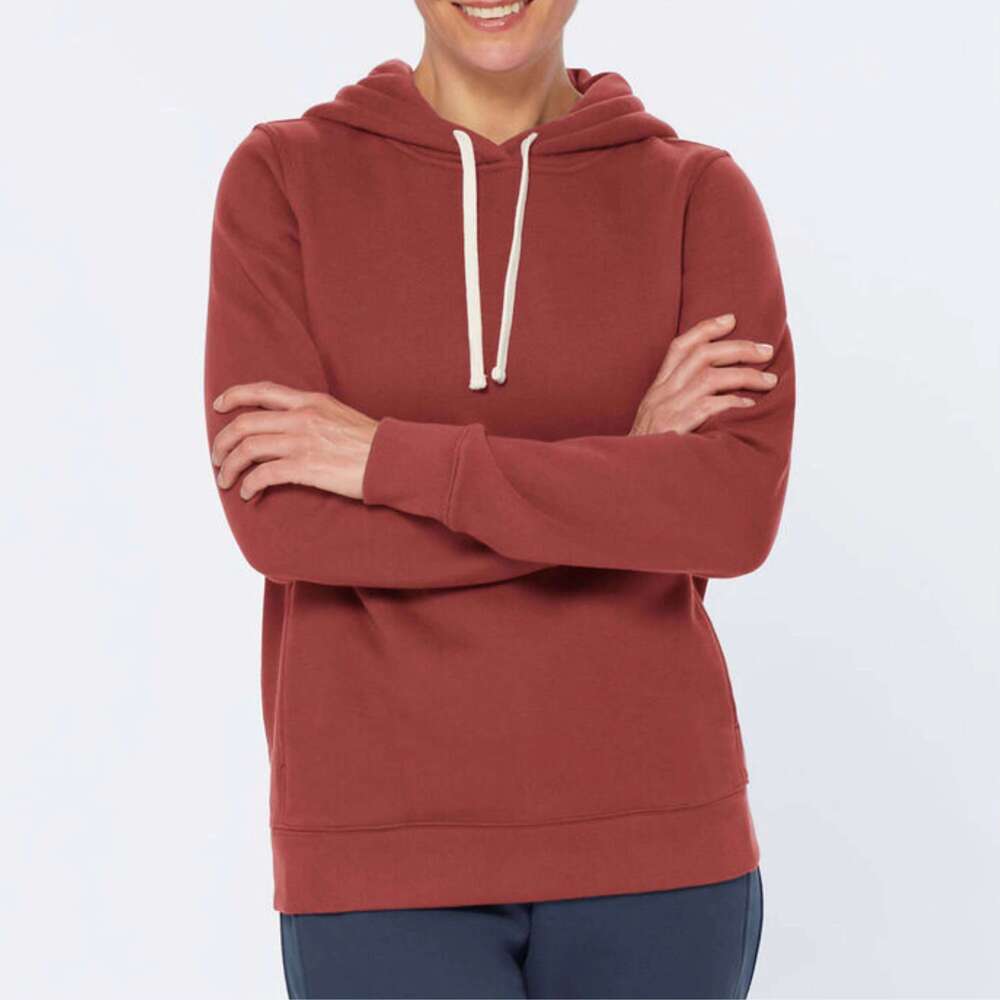 Womens Fashionable Casual Pullover - Trendy Lightweight Hoodie For Everyday Wear,, Sports, And Outdoor Activities