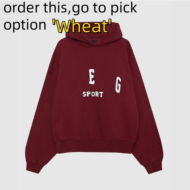 New Fashion Clothing Loose Women Sweatshirt windproof gym jacket loose hooded sleeve long sleeve hoodie Depending on the Images within options Women's Hoodies