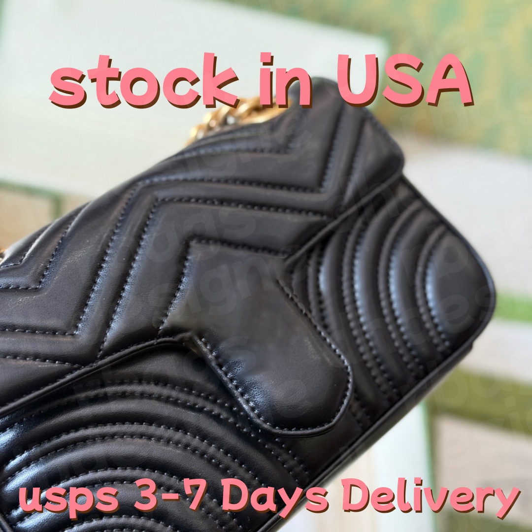 saddle shoulder city backpack men crossbody bags designer women denim purse mini nylon tote bag handbag Luxury bucket Bag