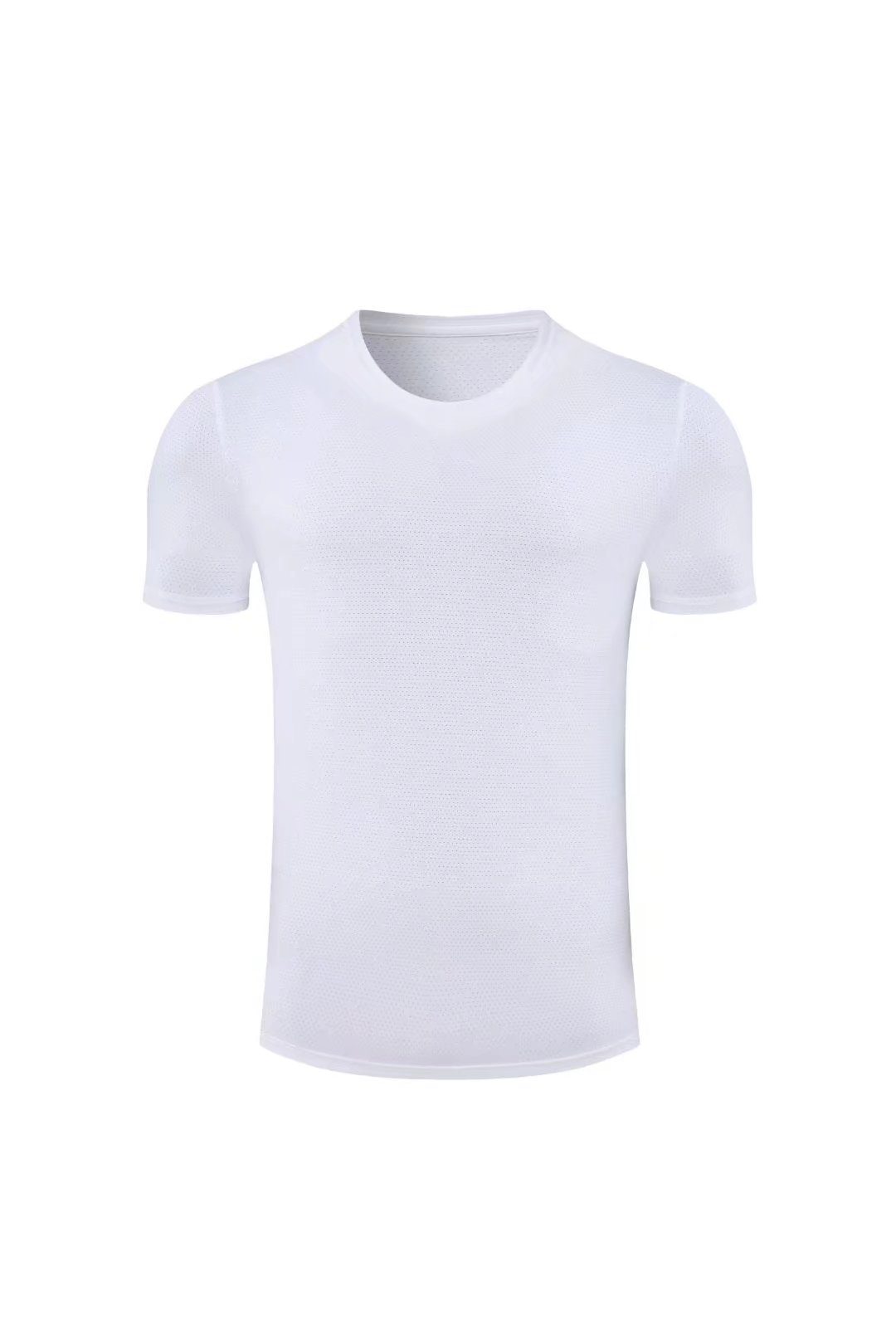 24 25 26 Soccer Jerseys 2024 home away 3rd football shirt men S-4XL 888