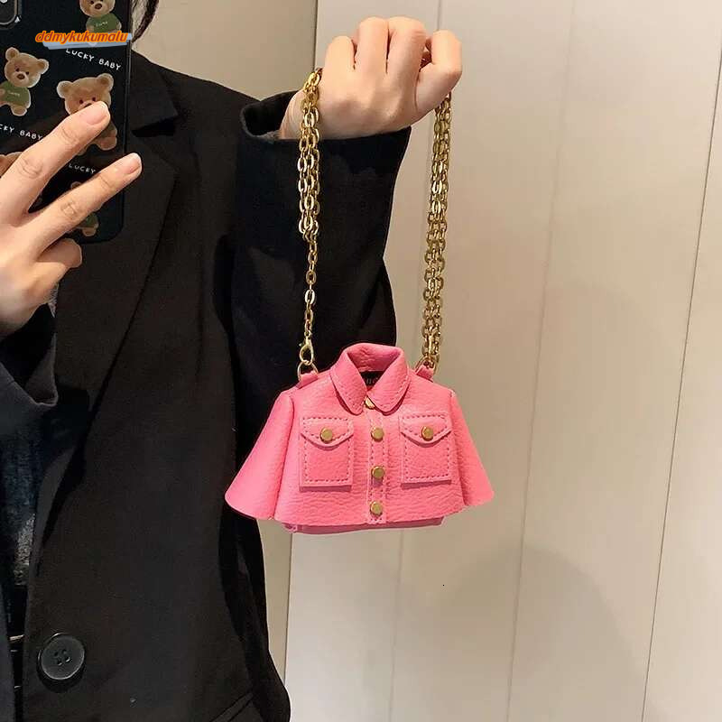 Fashionable Children Messenger Bag Kids for Girl Cute Cartoon Women Bags Solids Wallet Mochila Bolsas Para #ddmykukumalu