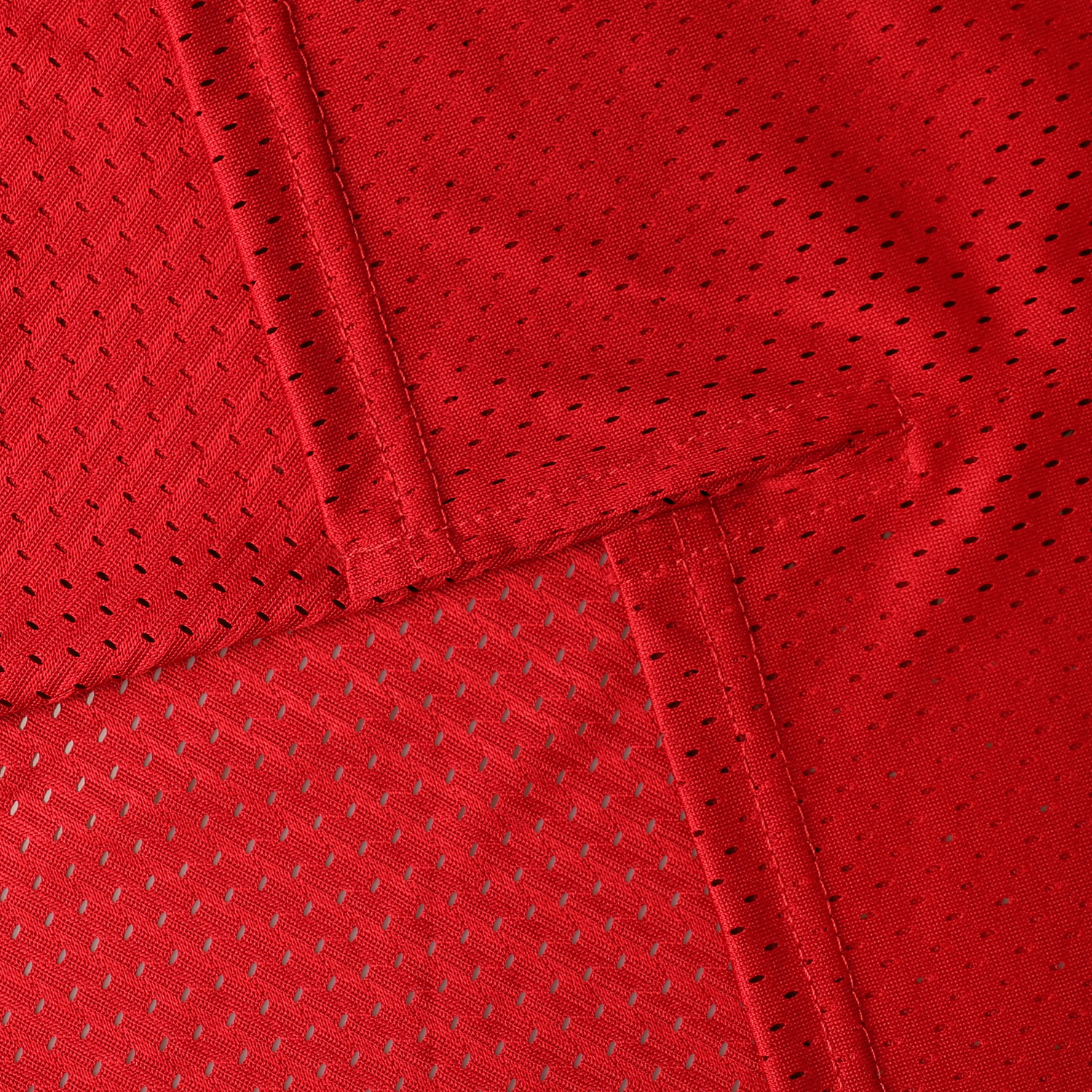 Dwayne Wayne 9 Hillman College Basketball Jersey Embroidery Custom any name any number