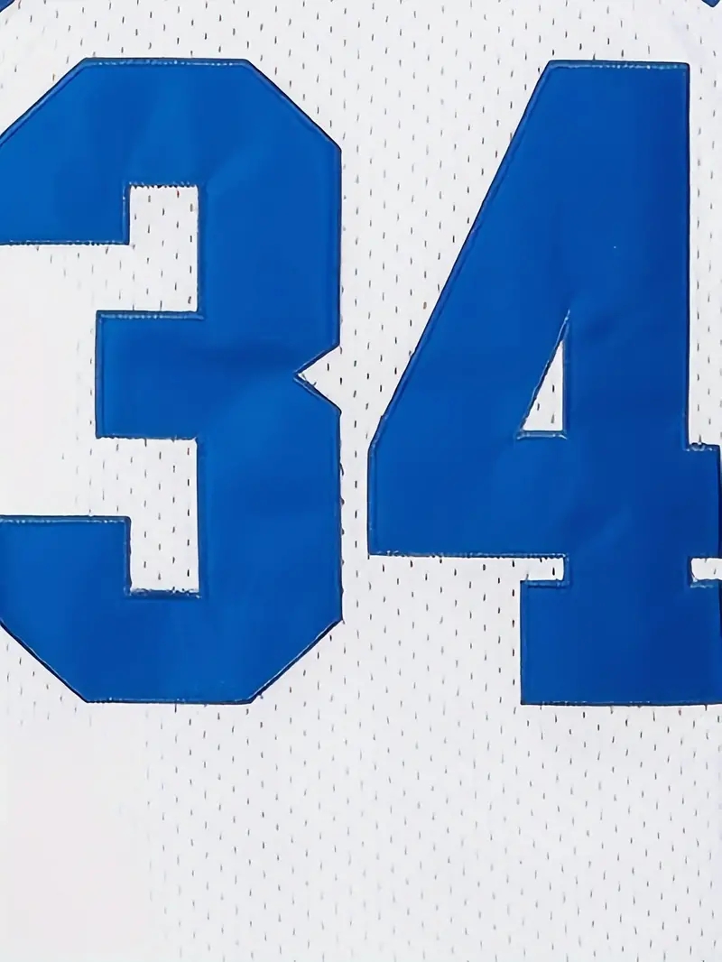 LINCOLN 2024-25 Basketball Jerseys custom any name any number Jersey Stitched