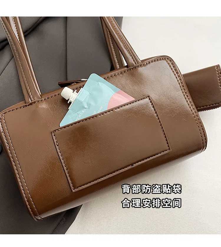 Top Quality Brand High Quality New Style Free Delivery Designer Bag Home>products>leather>womens Shoulder Bag>casual Cross Body Bag>pil