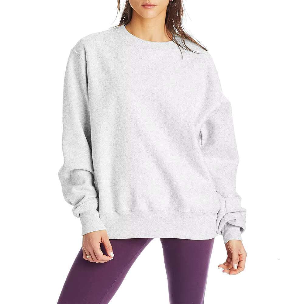 Women's Custom Sweatshirt Soft Cotton Pullover Hoodie With Comfortable Fit Fashionable Hoodies & Sweatshirts