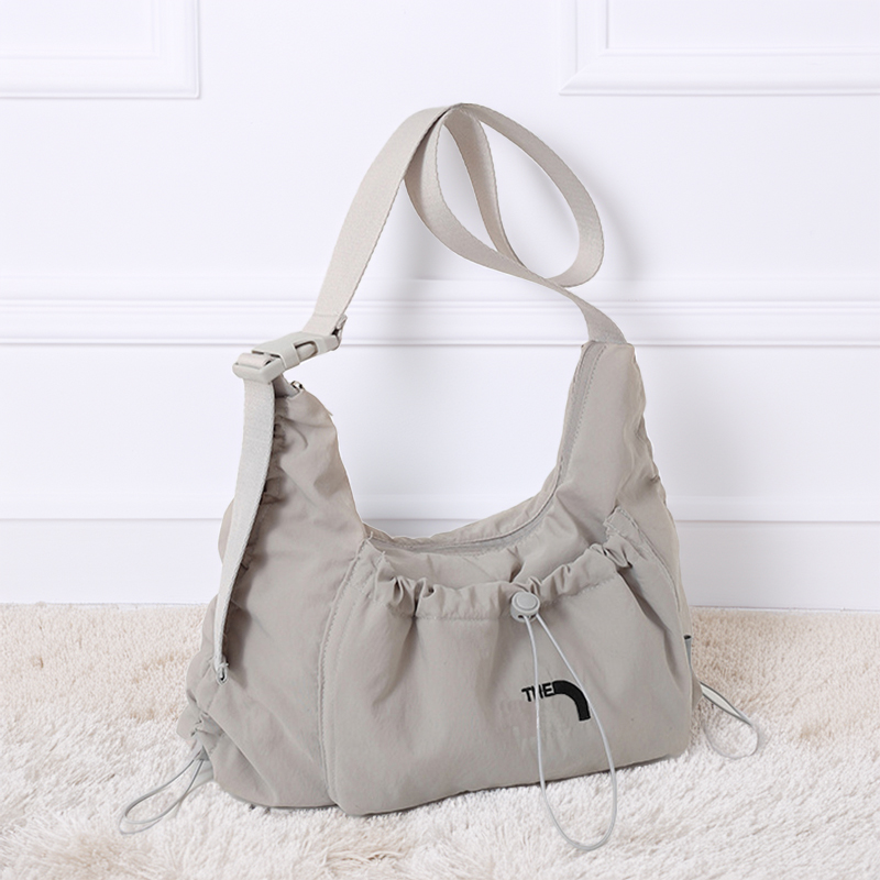 Designer Sports Cro… - image