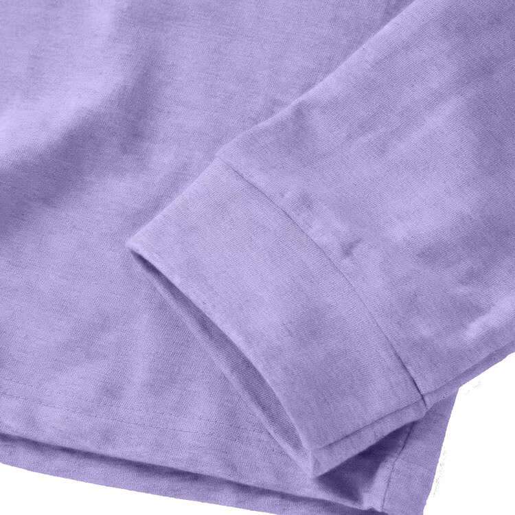Best Quality Women's Crop Hoodies Trending Fashion Winter Knitted Clothing Private ODM Service XS Size