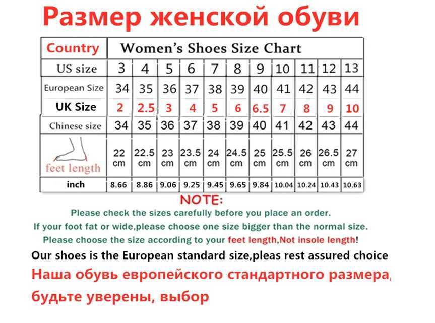 New Spring Women Crystal Shoes Thick Soled Sneakers Color Crystal Trend Sneakers White Silver Shoes Shining Shoes 35-42 M250303