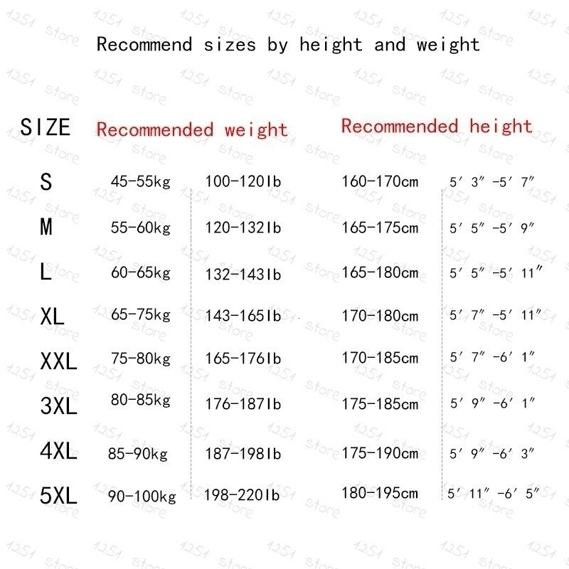 Product jeans mens loose straight pocket drag pants hiphop streetwear skateboarding unisex wide leg 250228Z