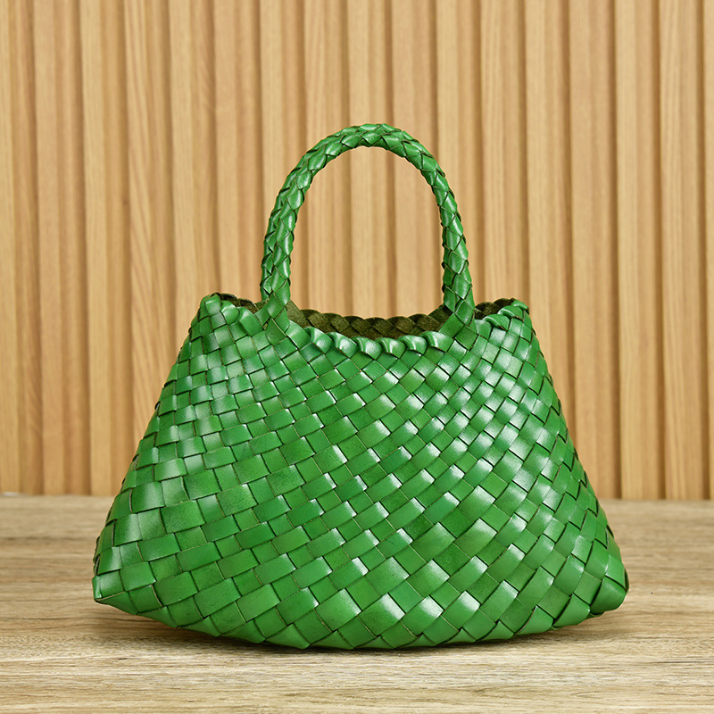 Designer bag leopard pearl acrylic box evening wear women's handbag 2025 sequin wallet and handbag wedding party wallet
