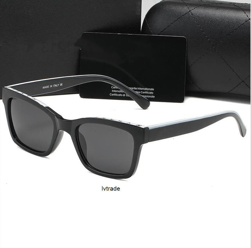 s sunglasses glasses mens womens designer summer 6 colors to choose from xw chanelchanel chanelsun glasses channel designerchanel chanelsunglassess chanels JGAZ