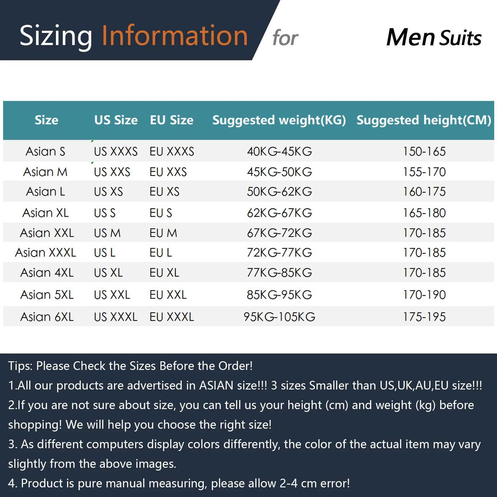 Men Suits For Wedding Elegant 3 Pieces Set Luxury Fashion Classic Full Jackets Vest Pants Blazers Outfit Formal Costume M250303