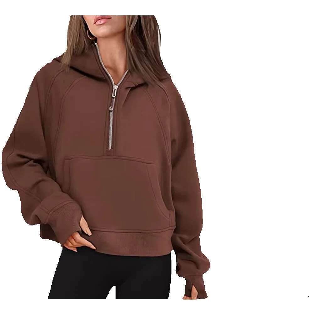 Customised Costume Hoodie Casual Winter Heavy Thick Female Sweatshirt Hoodies