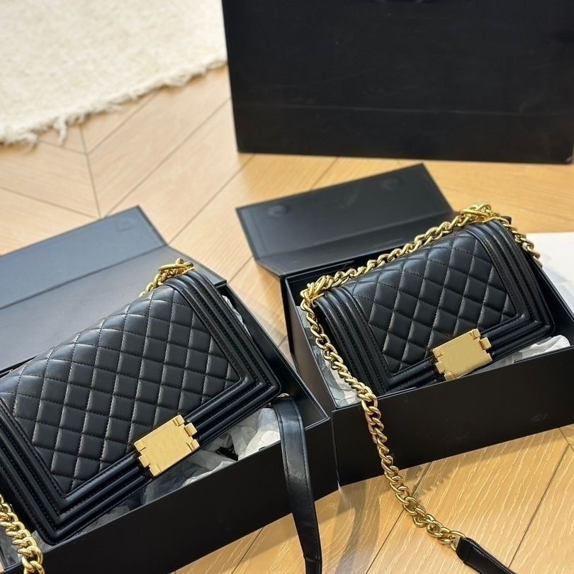 designer bags Luxury bag Shoulder bags handbag Ophidia Hobo bag New underarm canvas Genuine Leather Womens bag High Quality Chain Strap Purse Clutch Bag Cross Body