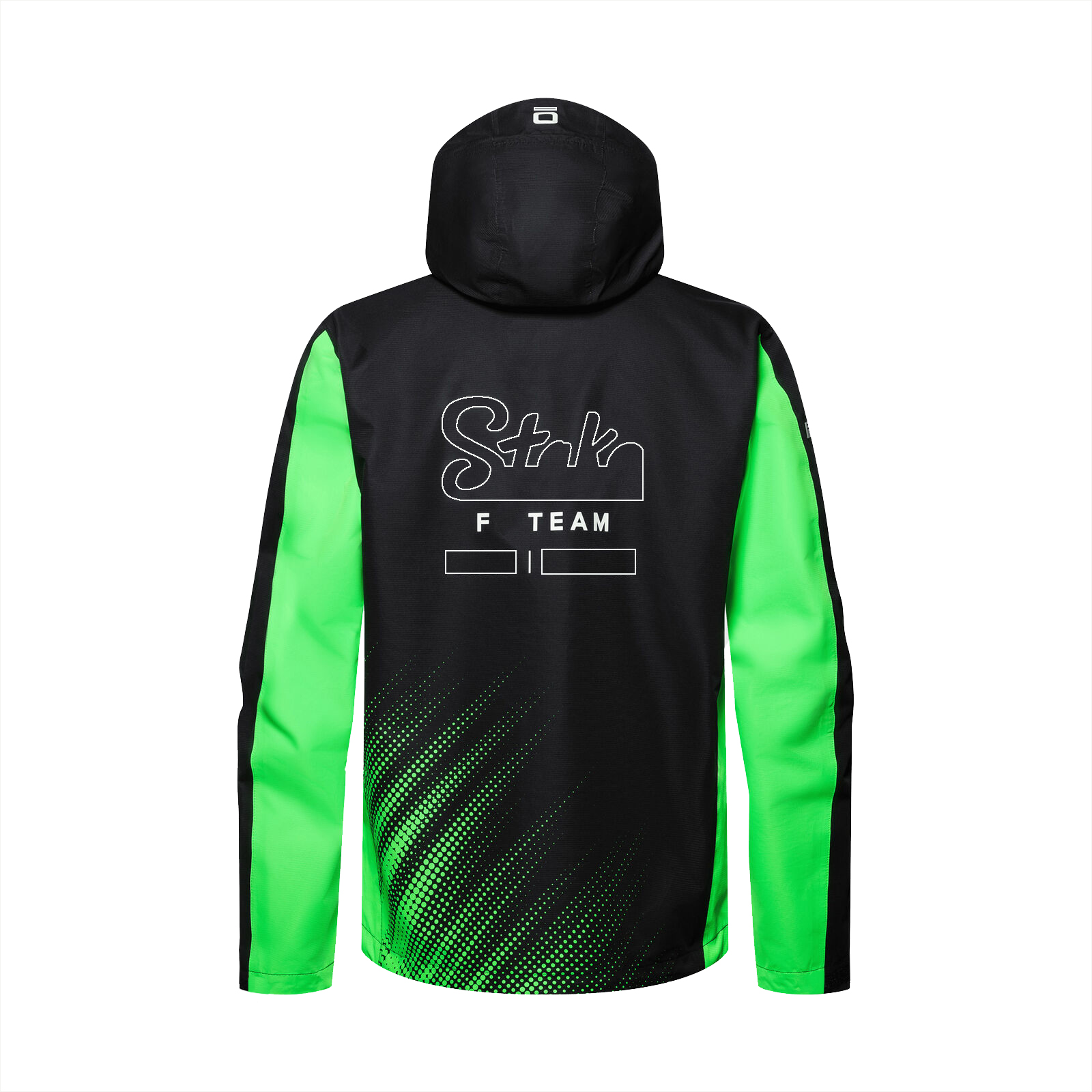 2025 F1 Team Formula 1 Driver Full Length Hoodie Men Racing Jacket Same Fans 1/4 Zip Midlayer Unisex Hooded Sweatshirt free shipping