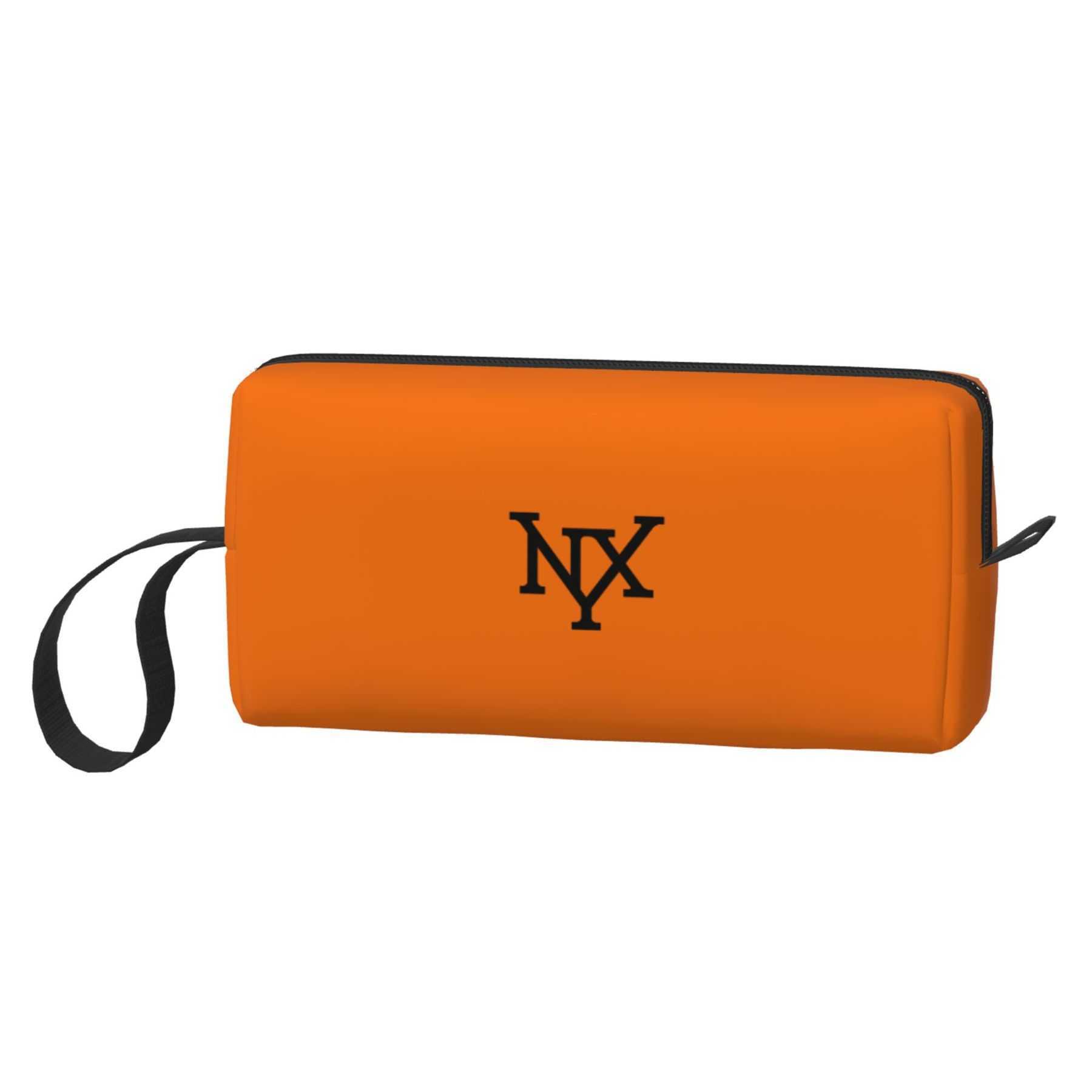 NXY Vintage Designer Bags Luxury Business Handbag Laptop Bag Notebook Bag Computer Handbags Solid Color Shoulder Bag Classic Bag