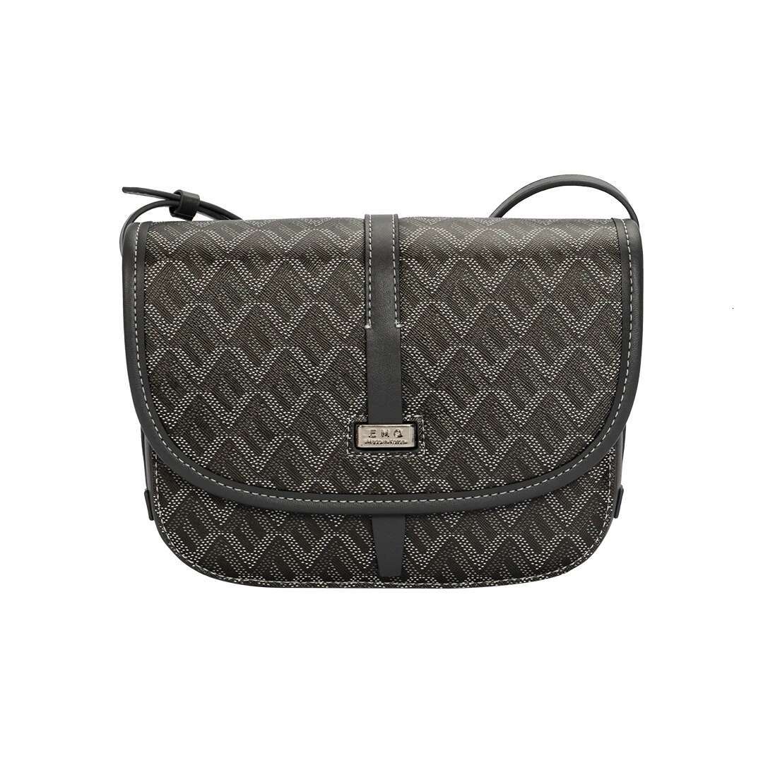 2025 NEW Tote Postman Women's Buns Mother Single-Sided Shopping Single Shoulder Crossbody Bag