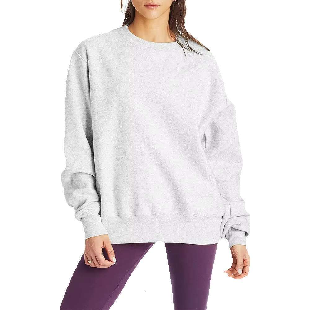 Women's Custom Sweatshirt Soft Cotton Pullover Hoodie With Comfortable Fit Fashionable Hoodies & Sweatshirts