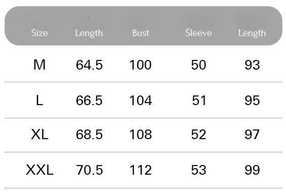 2025 New Cartoon Strawberry Bear Home Clothing Designer Women's Long Sleeve Pants Pajamas Pama Set4