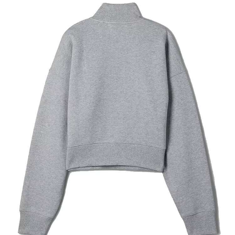 2023 Hooded Sweatshirts Custom Fleece Women's Hoodies & Sweatshirt For Women