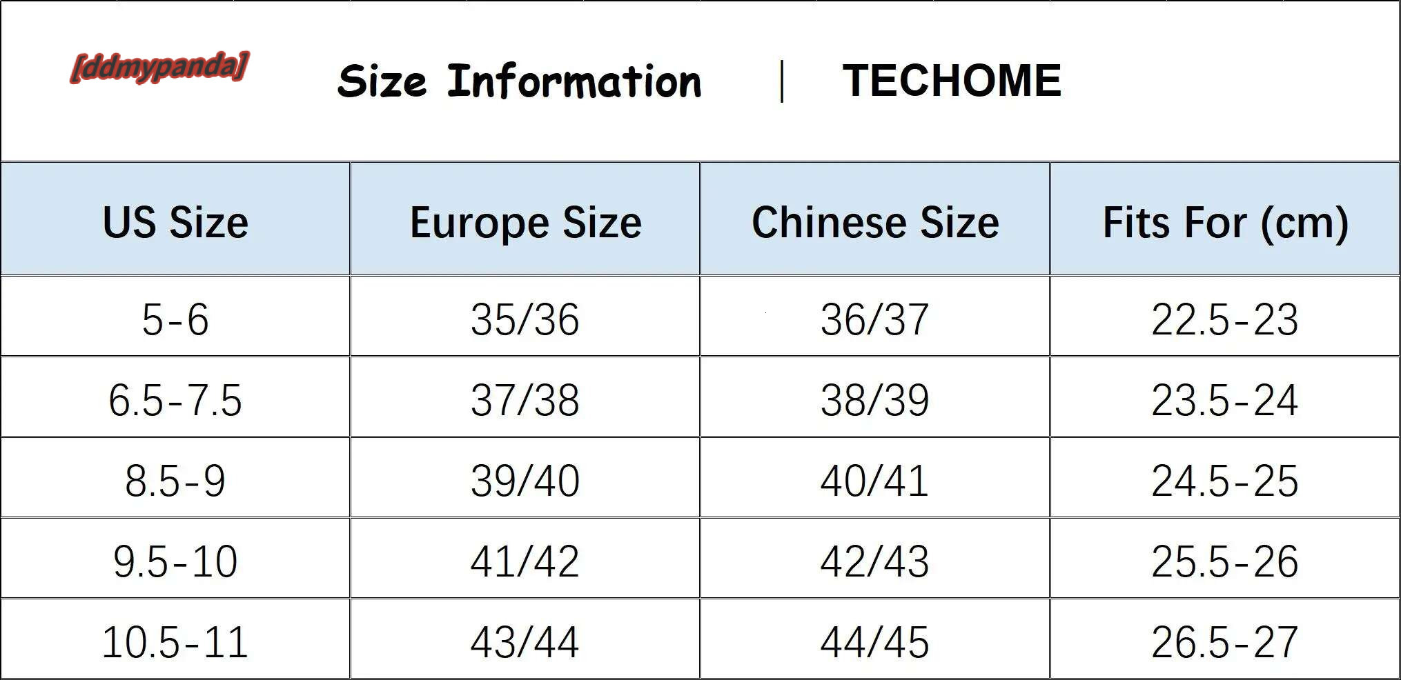 Slippers 2024 Summer New Fashion Women Open Toe Breathable Non Slip Soft Sole Casual Sexy Love Flip ps Pantuflas Mujer #ddmypanda