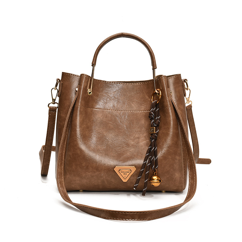 Free Shipping 2025 Designer Shoulder Tote Bags For Womens Fashion Bag Square Handbag Messenger Woman Crossbody Bag Designer Bag Luxury Bag Tote Bag