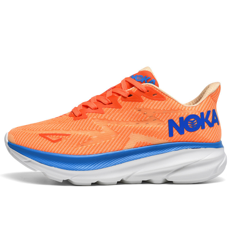 Top quality Brand High Quality New Style Free Delivery Designer shipping 2025 new designer running for men woman sneakers casual Lightweight sport out