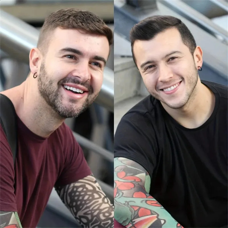 30pcs 316L Stainless Steel Cross Stud Earrings Set for Men WomenTragus Spiral Ear Cartilage Hypoallergenic Piercing Jewelry 250228