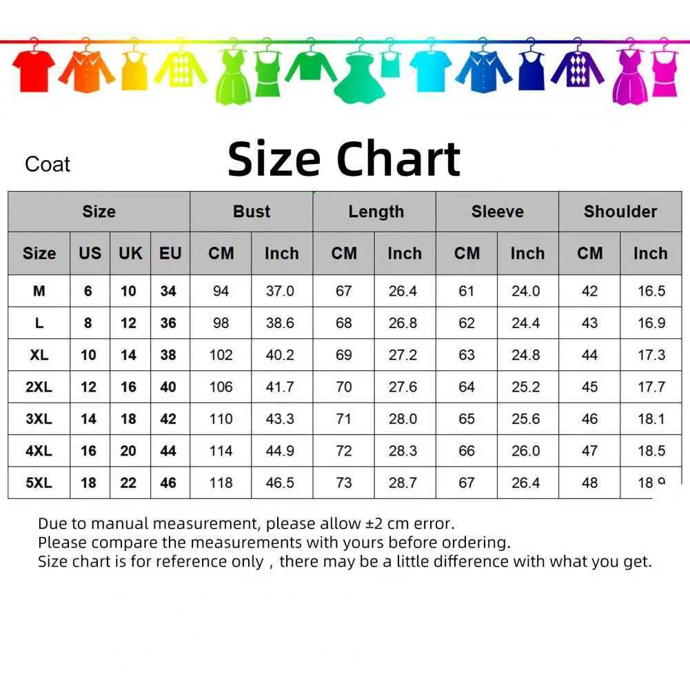 Men Suit Male Blazer Vest Pants Set Temperament Single Breasted Buttons Suit Top Pants Wedding Banquet Prom Formal Groom Suit M250303