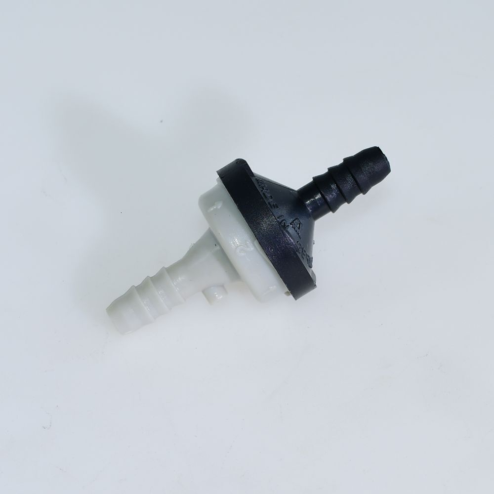 Vacuum Air Pump Check Valve For A4 Q5 A6 A3 TT Passat 1.8T 058905291K 058905291A 058905291B