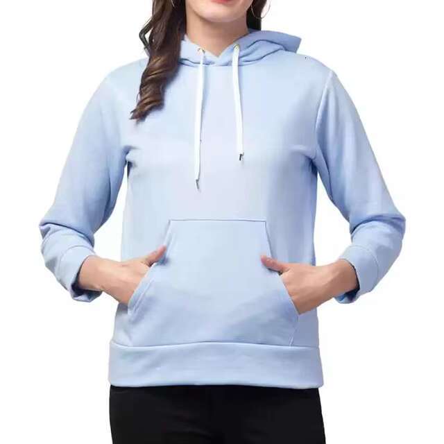 Top Quality Comfortable For Youth Casual Wear New Style Women Hoodies