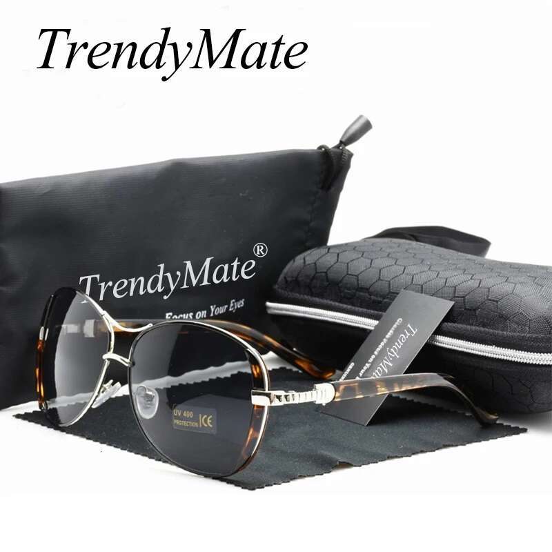 Hot 2021 Oculos High Quality Vintage with Box Sunglasses Women Brand Designer Ladies Sun Glasses M071