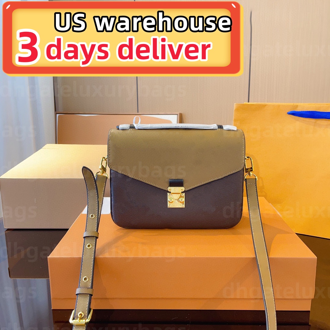 2025 crossbody designer bags shoulder bag for women designer purse bags purses black designer women crossbody luxury men bag designer handbags for women message bag