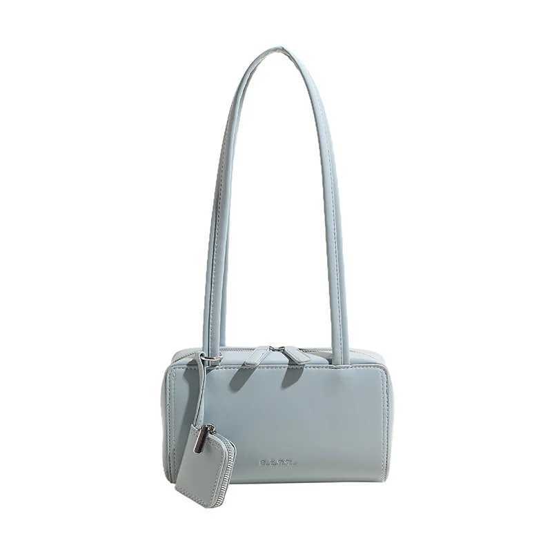 Top Quality Brand High Quality New Style Free Delivery Designer Bag Home>products>leather>womens Shoulder Bag>casual Cross Body Bag>pil