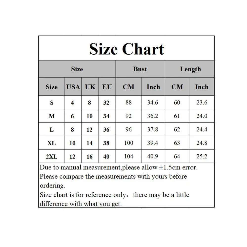 Tops U Women's Neck Women Tank Vest Snap Buttons Ribbed Camisole Summer Loose-fitting Stretchy T-shirt For Fiess 2025