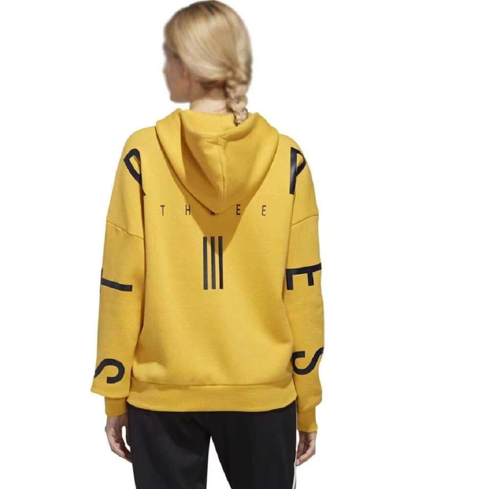 High Quality Custom Long Sleeve Women For Sale 2023 Latest Model Breathable Ladies Hoodies