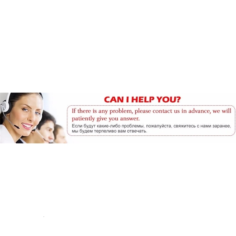 Mens Suits Slim Fit Fashion Peaked Lapel Suits Red Long Jacket Black Pants 2 Pieces Prom Party Wedding Tuxedo Blazer 250213