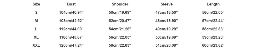 Womens Pearls Denim Jackets Autumn Beaded Casual ed Jean Coat for Women Outerwear Lapel Short Casaco 250228